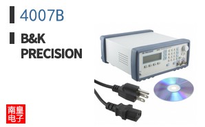 4007B ͼƬ